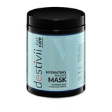 Hydrating Mask - Six Oils 1000ml for dry and brittle hair