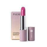 Nanorevit Creamy Lipstick cream lipstick 18 Amaranth 4.3g
