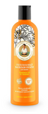 Sea-buckthorn hair balm with volume 280 ml
