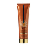 Mythic Oil Creme Universelle universal hair care and styling cream 150ml
