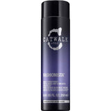 Catwalk Fashionista Violet Conditioner conditioner for blonde hair with highlights 250ml