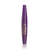 New Look Mascara Max Volume Thickening Black Mascara 12ml