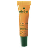 Tonucia Serum rejuvenating and thickening hair 8 tubes x 8 ml