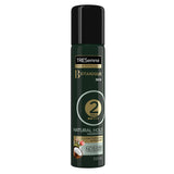 Botanique Natural Hold Hairspray hairspray natural hold 250ml