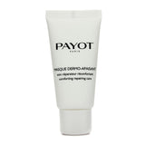 Sensi Expert Masque Dermo - Apaisant soothing regenerating mask 50ml