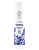 Rose Sur La Lena Revitalizing Shower & Bath Elixir revitalizing shower and bath elixir Rose De Grasse & Snow Cladonia 250ml