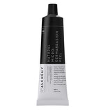 Natural Micro-Dermabrasion Peel face peeling 50ml