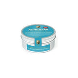 Mazid?o Klasztorne Musculus on the skin around the muscles Cooling 150ml