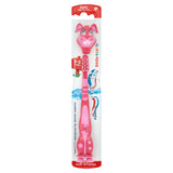 Little Teeth toothbrush for children 3-5 years Soft