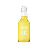 Power 10 Formula VC Effector Supersize face brightening serum with vitamin C 60ml