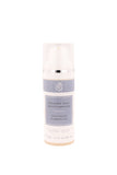 Young Skin Clarifying Ricepeeling cleansing rice face scrub for youth 50ml