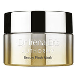 Authority Beauty Flash Mask revitalizing face mask 50ml