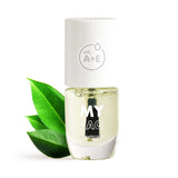 My Green Care cuticle oil 5ml
