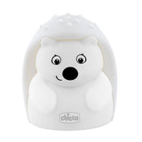 Sweet Lights soft lamp Hedgehog