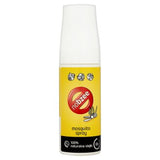 Mosquito and black fluff repellent spray 65ml