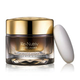 Re-Nutriv Ultimate Diamond Transformative Thermal Ritual cream mask + massage stone 50ml