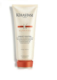 Nutritive Fundamental Nutrition Care conditioner for very dry hair 200ml