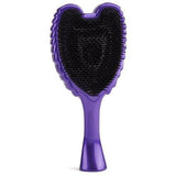 Angel hairbrush Violet