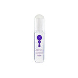 KJMN Hair Beautifying Oil beautifying hair oil 50ml