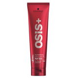 Osis + Play Tough waterproof hair styling gel 4 Ultra Strong Control 150ml