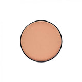 High Definition Compact Powder compact powder cartridge 08 Natural Peach 10g