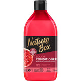 Pomegranate Oil conditioner for colored hair with pomegranate oil 385ml