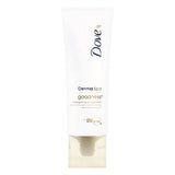 DermaSpa Goodness³ hand cream for dry skin 75ml