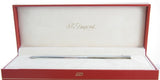 Classique pencil