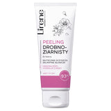 Fine-grained face peeling 75ml
