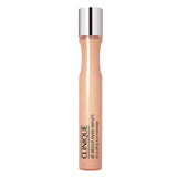 All about eyes serum Serum under the eyes 15ml