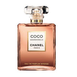 Coco Mademoiselle Intense Eau de Parfum Spray 100ml