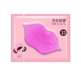 Collagen Nourish Lips Membrane collagen mouth mask 7g