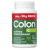 C Facilitates defecation dietary supplement powder 250g