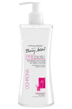 PREbiotic hypoallergenic emulsion for intimate hygiene 265ml