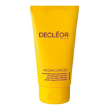 Aroma Epil Expert Gel Double Action After Shave Gel to slow down hair regrowth 125ml