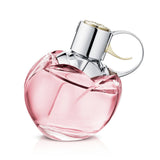 Wanted Girl Tonic Eau de Toilette Spray 80ml