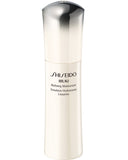 Ibuki Refining Moisturizer Strongly moisturizing emulsion 75ml