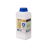 Sodium Ascorbate 100g