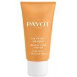 My Payot Masque illuminating mask 50ml