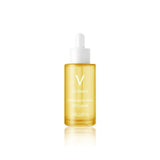 Vitamin Ampoule illuminating ampoule with vitamin C 50ml