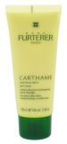 Carthame Daily Conditioner for Dry Hair 75ml