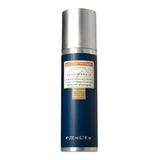 Men's Skin Treatment protective shaving foam 200ml