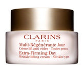 Extra Firming Day Cream 50ml day cream for all skin types