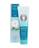 Multifunction Toothpaste toothpaste Basil and Mint 100ml
