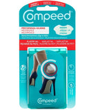 Heel blisters Medium 5 pcs.