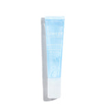 Nordic Hydra Lahde Hydrating Eye Gel 15ml