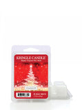 Wax fragrance wax "potpourri" Stardust 64g