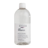 Just Shampoo shampoo for all hair types 750ml