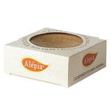 Veritable Savon D'Alep soap bar with nigella oil 125g