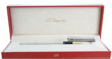 Classique pen